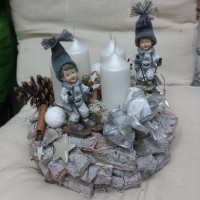 /album/fotogalerie-vanoce/deti-12-jpg/